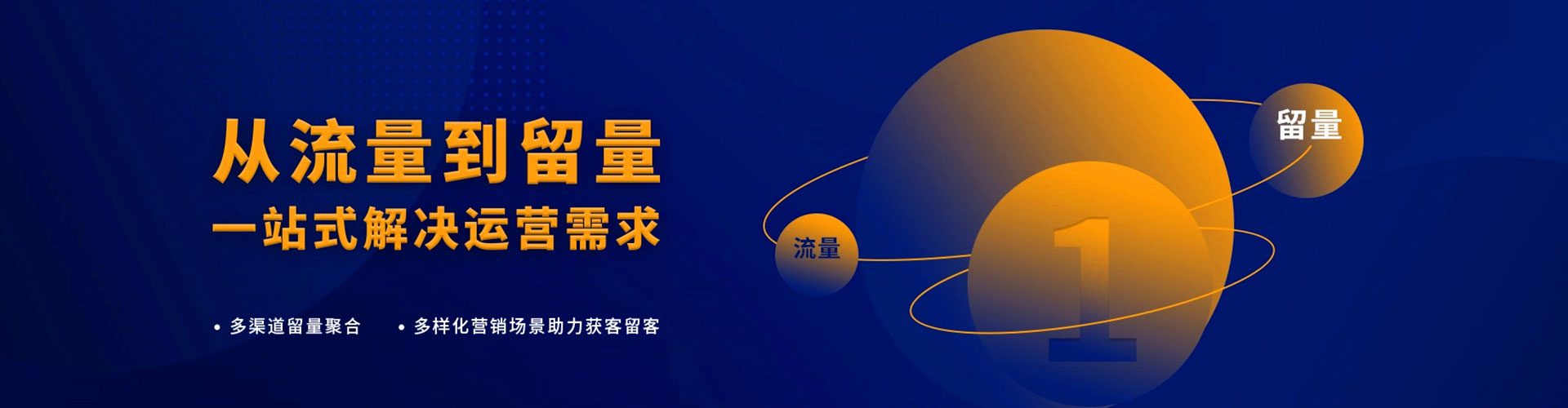 乾安网络推广开户